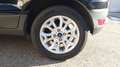 Ford EcoSport 1.0 EcoBoost 125 Titanium Noir - thumbnail 18