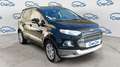 Ford EcoSport 1.0 EcoBoost 125 Titanium Noir - thumbnail 30