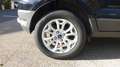 Ford EcoSport 1.0 EcoBoost 125 Titanium Noir - thumbnail 15