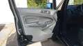 Ford EcoSport 1.0 EcoBoost 125 Titanium Noir - thumbnail 7