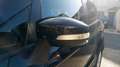 Ford EcoSport 1.0 EcoBoost 125 Titanium Noir - thumbnail 38
