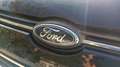Ford EcoSport 1.0 EcoBoost 125 Titanium Noir - thumbnail 35