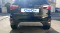 Ford EcoSport 1.0 EcoBoost 125 Titanium Noir - thumbnail 20