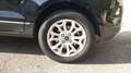 Ford EcoSport 1.0 EcoBoost 125 Titanium Noir - thumbnail 16