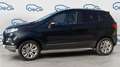 Ford EcoSport 1.0 EcoBoost 125 Titanium Noir - thumbnail 2