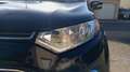 Ford EcoSport 1.0 EcoBoost 125 Titanium Noir - thumbnail 33
