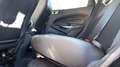 Ford EcoSport 1.0 EcoBoost 125 Titanium Noir - thumbnail 36