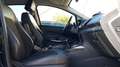 Ford EcoSport 1.0 EcoBoost 125 Titanium Noir - thumbnail 27