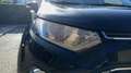 Ford EcoSport 1.0 EcoBoost 125 Titanium Noir - thumbnail 31