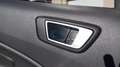 Ford EcoSport 1.0 EcoBoost 125 Titanium Noir - thumbnail 34