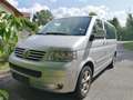 Volkswagen T5 Multivan 2.5 TDI Silber - thumbnail 2