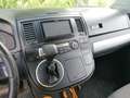 Volkswagen T5 Multivan 2.5 TDI Silber - thumbnail 6