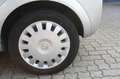Opel Meriva 1.6 Cosmo Silber - thumbnail 4