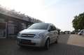Opel Meriva 1.6 Cosmo Silber - thumbnail 1
