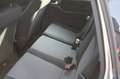 Opel Meriva 1.6 Cosmo Silber - thumbnail 6