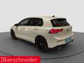Volkswagen Golf GTI Golf 8 GTI 2.0 TSI DSG MATRIX PANO HuD H/K 19 Weiß - thumbnail 8