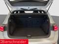 Volkswagen Golf GTI Golf 8 GTI 2.0 TSI DSG MATRIX PANO HuD H/K 19 Weiß - thumbnail 22