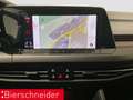 Volkswagen Golf GTI Golf 8 GTI 2.0 TSI DSG MATRIX PANO HuD H/K 19 Weiß - thumbnail 18
