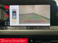 Volkswagen Golf GTI Golf 8 GTI 2.0 TSI DSG MATRIX PANO HuD H/K 19 Weiß - thumbnail 21