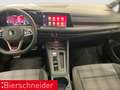 Volkswagen Golf GTI Golf 8 GTI 2.0 TSI DSG MATRIX PANO HuD H/K 19 Weiß - thumbnail 17