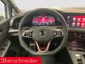 Volkswagen Golf GTI Golf 8 GTI 2.0 TSI DSG MATRIX PANO HuD H/K 19 Weiß - thumbnail 13