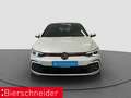 Volkswagen Golf GTI Golf 8 GTI 2.0 TSI DSG MATRIX PANO HuD H/K 19 Weiß - thumbnail 3