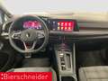 Volkswagen Golf GTI Golf 8 GTI 2.0 TSI DSG MATRIX PANO HuD H/K 19 Weiß - thumbnail 14