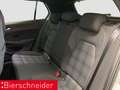 Volkswagen Golf GTI Golf 8 GTI 2.0 TSI DSG MATRIX PANO HuD H/K 19 Weiß - thumbnail 15
