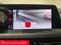 Volkswagen Golf GTI Golf 8 GTI 2.0 TSI DSG MATRIX PANO HuD H/K 19 Weiß - thumbnail 27