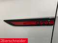 Volkswagen Golf GTI Golf 8 GTI 2.0 TSI DSG MATRIX PANO HuD H/K 19 Weiß - thumbnail 20