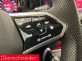 Volkswagen Golf GTI Golf 8 GTI 2.0 TSI DSG MATRIX PANO HuD H/K 19 Weiß - thumbnail 24
