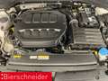Volkswagen Golf GTI Golf 8 GTI 2.0 TSI DSG MATRIX PANO HuD H/K 19 Weiß - thumbnail 23