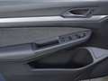 Volkswagen Golf 1.5 eTSI DSG Style AHK, RFK, IQ.Light, Pano., N... Blau - thumbnail 16