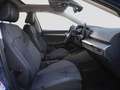 Volkswagen Golf 1.5 eTSI DSG Style AHK, RFK, IQ.Light, Pano., N... Blau - thumbnail 7