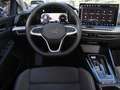 Volkswagen Golf 1.5 eTSI DSG Style AHK, RFK, IQ.Light, Pano., N... Blau - thumbnail 13