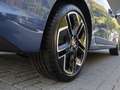 Volkswagen Golf 1.5 eTSI DSG Style AHK, RFK, IQ.Light, Pano., N... Blau - thumbnail 5