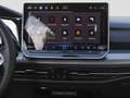 Volkswagen Golf 1.5 eTSI DSG Style AHK, RFK, IQ.Light, Pano., N... Blau - thumbnail 12