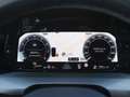 Volkswagen Golf 1.5 eTSI DSG Style AHK, RFK, IQ.Light, Pano., N... Blau - thumbnail 14