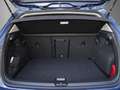 Volkswagen Golf 1.5 eTSI DSG Style AHK, RFK, IQ.Light, Pano., N... Blau - thumbnail 6