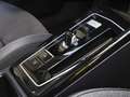 Volkswagen Golf 1.5 eTSI DSG Style AHK, RFK, IQ.Light, Pano., N... Blau - thumbnail 9