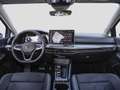 Volkswagen Golf 1.5 eTSI DSG Style AHK, RFK, IQ.Light, Pano., N... Blau - thumbnail 11
