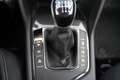 Volkswagen Tiguan 1.5 TSI Active Navi LED ACC PDC Kamera Blau - thumbnail 22