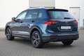 Volkswagen Tiguan 1.5 TSI Active Navi LED ACC PDC Kamera Blau - thumbnail 6