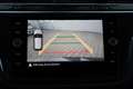 Volkswagen Tiguan 1.5 TSI Active Navi LED ACC PDC Kamera Blau - thumbnail 16