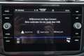 Volkswagen Tiguan 1.5 TSI Active Navi LED ACC PDC Kamera Blau - thumbnail 18