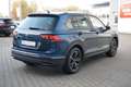 Volkswagen Tiguan 1.5 TSI Active Navi LED ACC PDC Kamera Blau - thumbnail 8