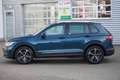 Volkswagen Tiguan 1.5 TSI Active Navi LED ACC PDC Kamera Blau - thumbnail 9