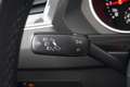 Volkswagen Tiguan 1.5 TSI Active Navi LED ACC PDC Kamera Blau - thumbnail 27