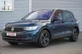Volkswagen Tiguan 1.5 TSI Active Navi LED ACC PDC Kamera Blau - thumbnail 2