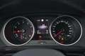 Volkswagen Tiguan 1.5 TSI Active Navi LED ACC PDC Kamera Blau - thumbnail 14